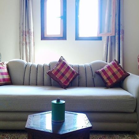 Asklou Appartement A เมียห์เลฟท์ ภายนอก รูปภาพ
