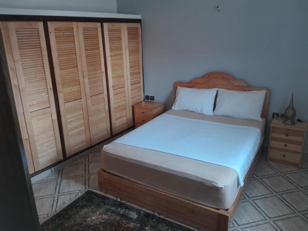 Asklou Appartement A เมียห์เลฟท์ ภายนอก รูปภาพ