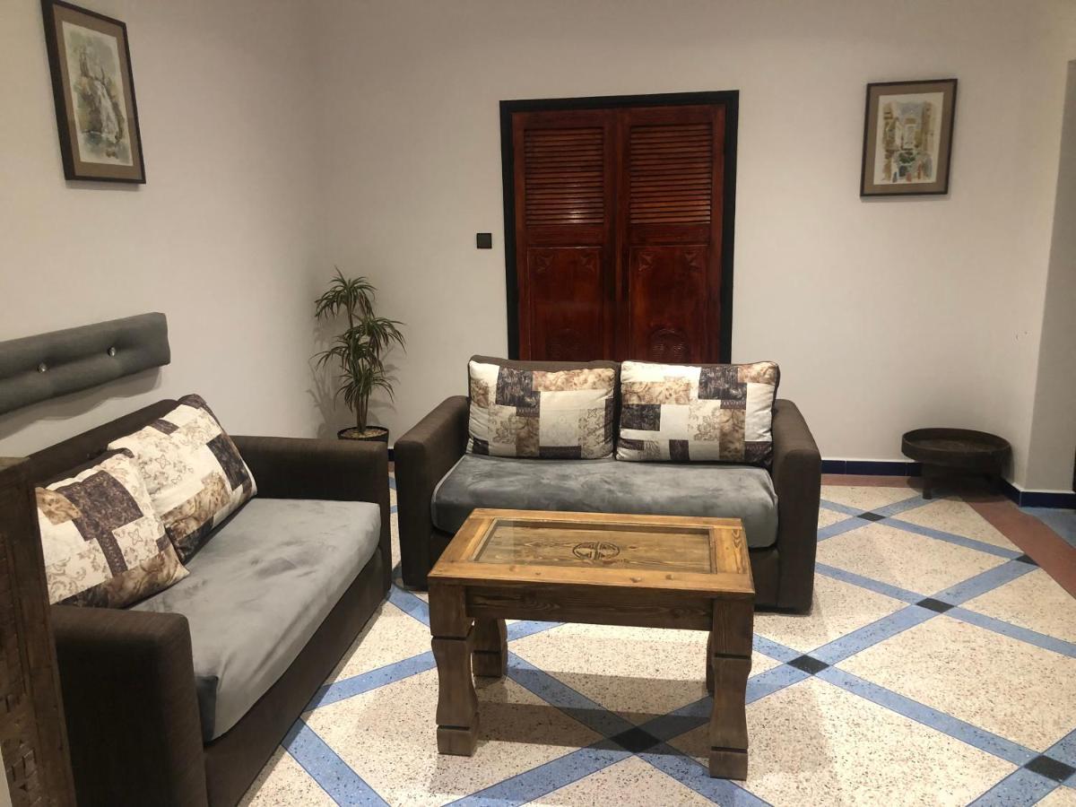 Asklou Appartement A เมียห์เลฟท์ ภายนอก รูปภาพ