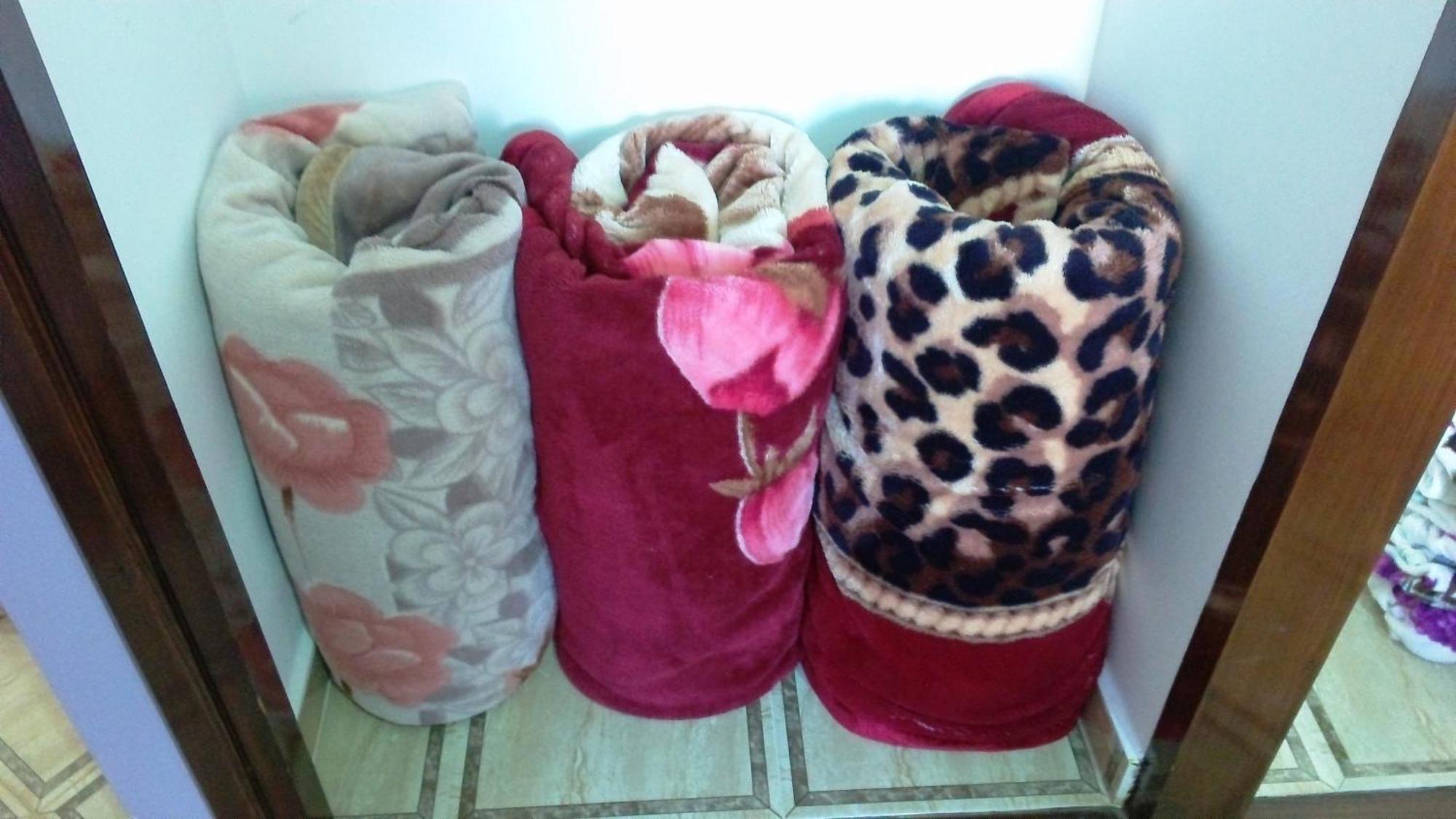 Asklou Appartement A เมียห์เลฟท์ ห้อง รูปภาพ