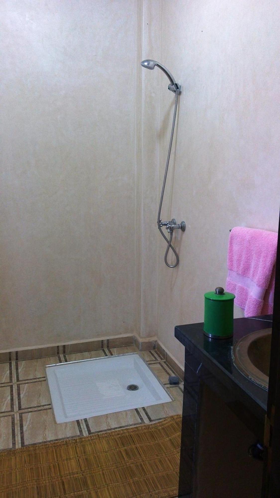 Asklou Appartement A เมียห์เลฟท์ ห้อง รูปภาพ