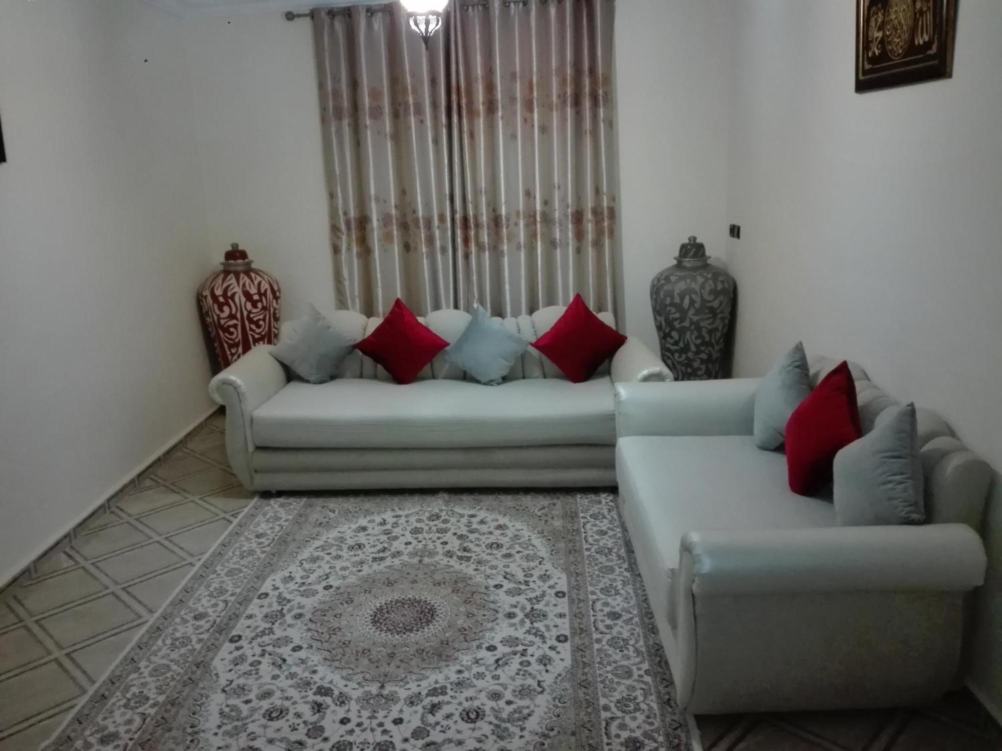 Asklou Appartement A เมียห์เลฟท์ ภายนอก รูปภาพ