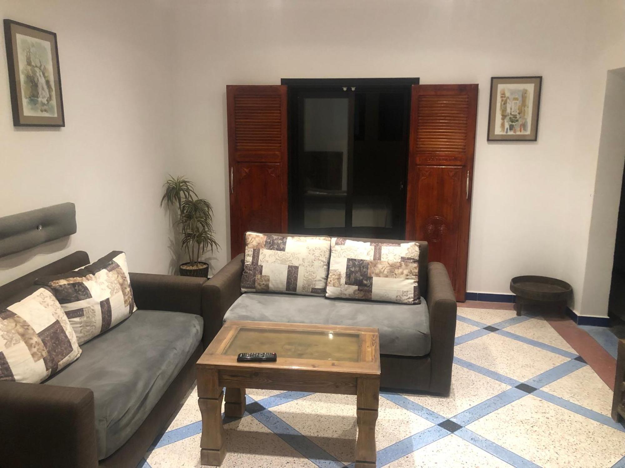 Asklou Appartement A เมียห์เลฟท์ ภายนอก รูปภาพ