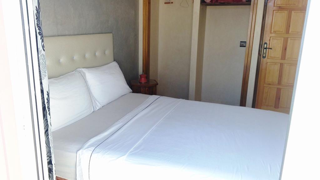 Asklou Appartement A เมียห์เลฟท์ ภายนอก รูปภาพ