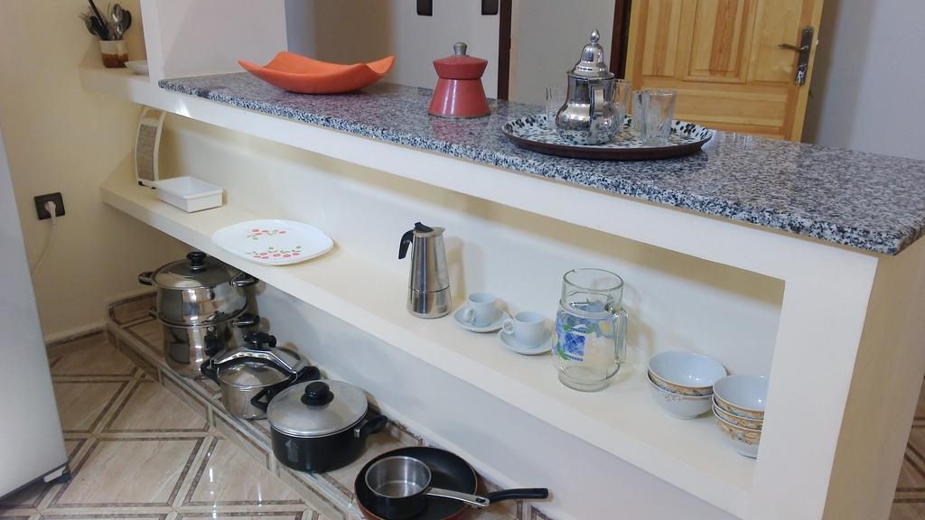 Asklou Appartement A เมียห์เลฟท์ ภายนอก รูปภาพ