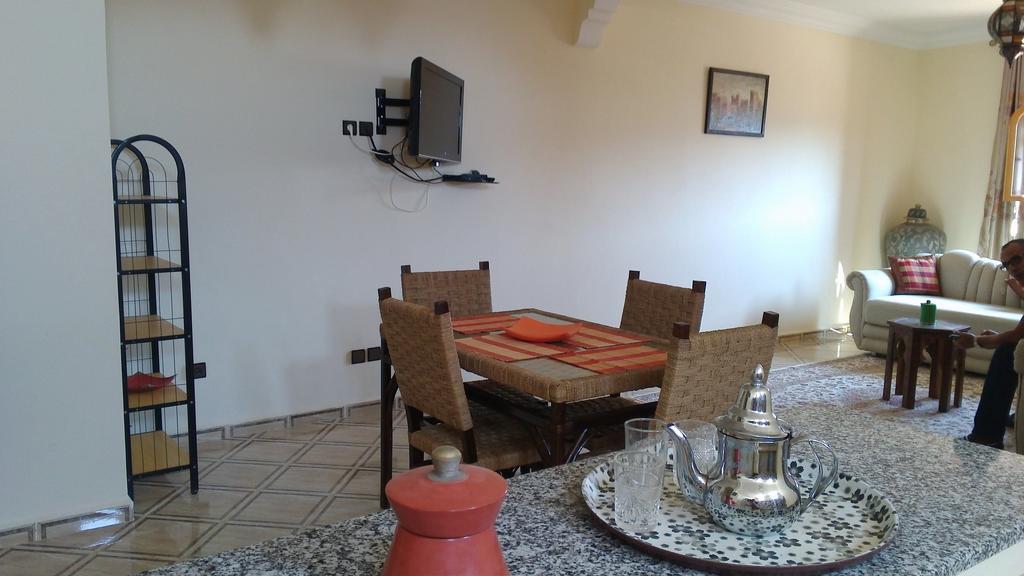 Asklou Appartement A เมียห์เลฟท์ ภายนอก รูปภาพ