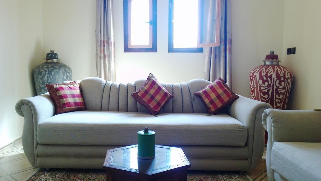 Asklou Appartement A เมียห์เลฟท์ ภายนอก รูปภาพ