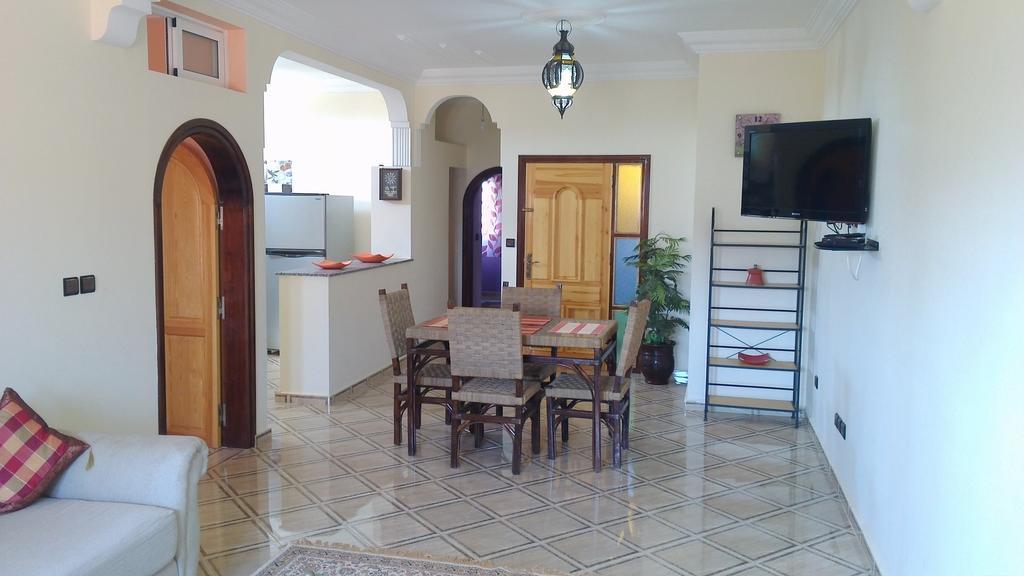 Asklou Appartement A เมียห์เลฟท์ ภายนอก รูปภาพ