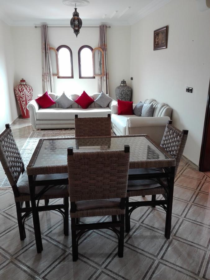 Asklou Appartement A เมียห์เลฟท์ ภายนอก รูปภาพ