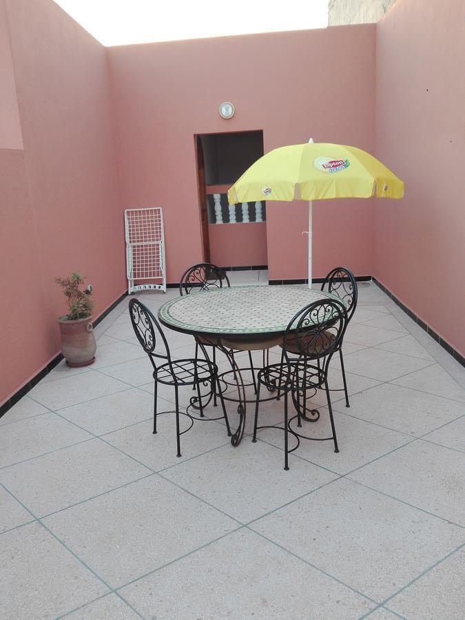 Asklou Appartement A เมียห์เลฟท์ ภายนอก รูปภาพ
