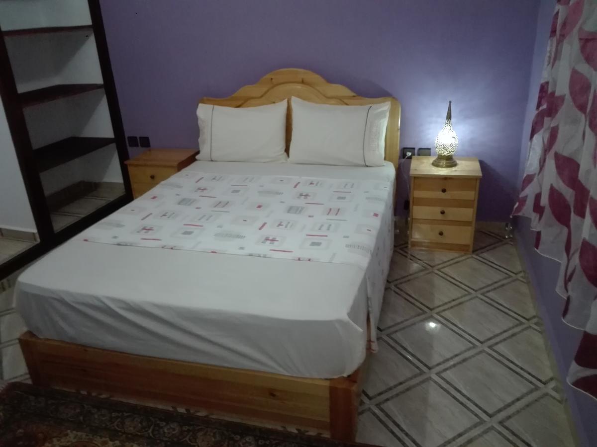 Asklou Appartement A เมียห์เลฟท์ ภายนอก รูปภาพ