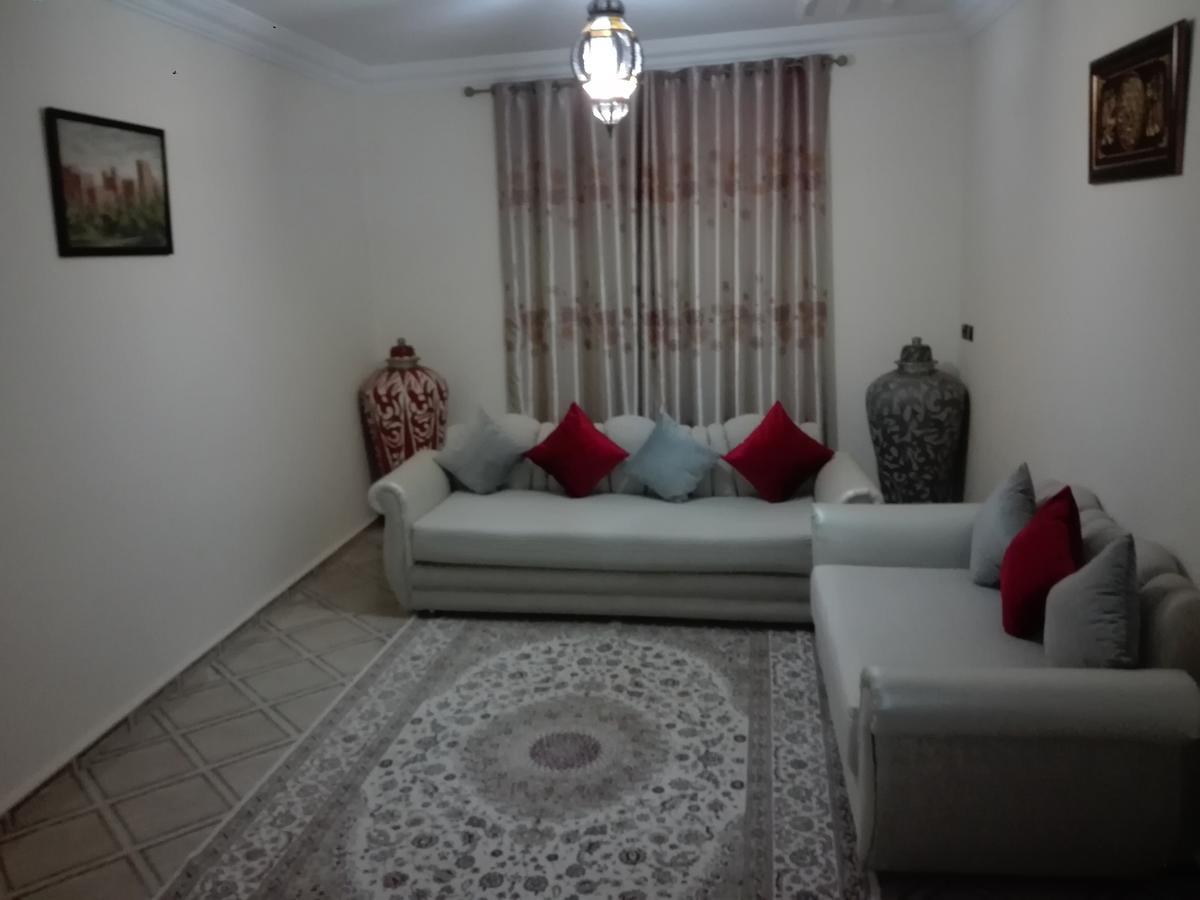Asklou Appartement A เมียห์เลฟท์ ภายนอก รูปภาพ