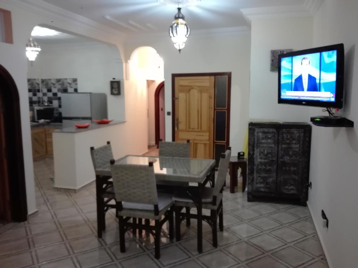 Asklou Appartement A เมียห์เลฟท์ ภายนอก รูปภาพ