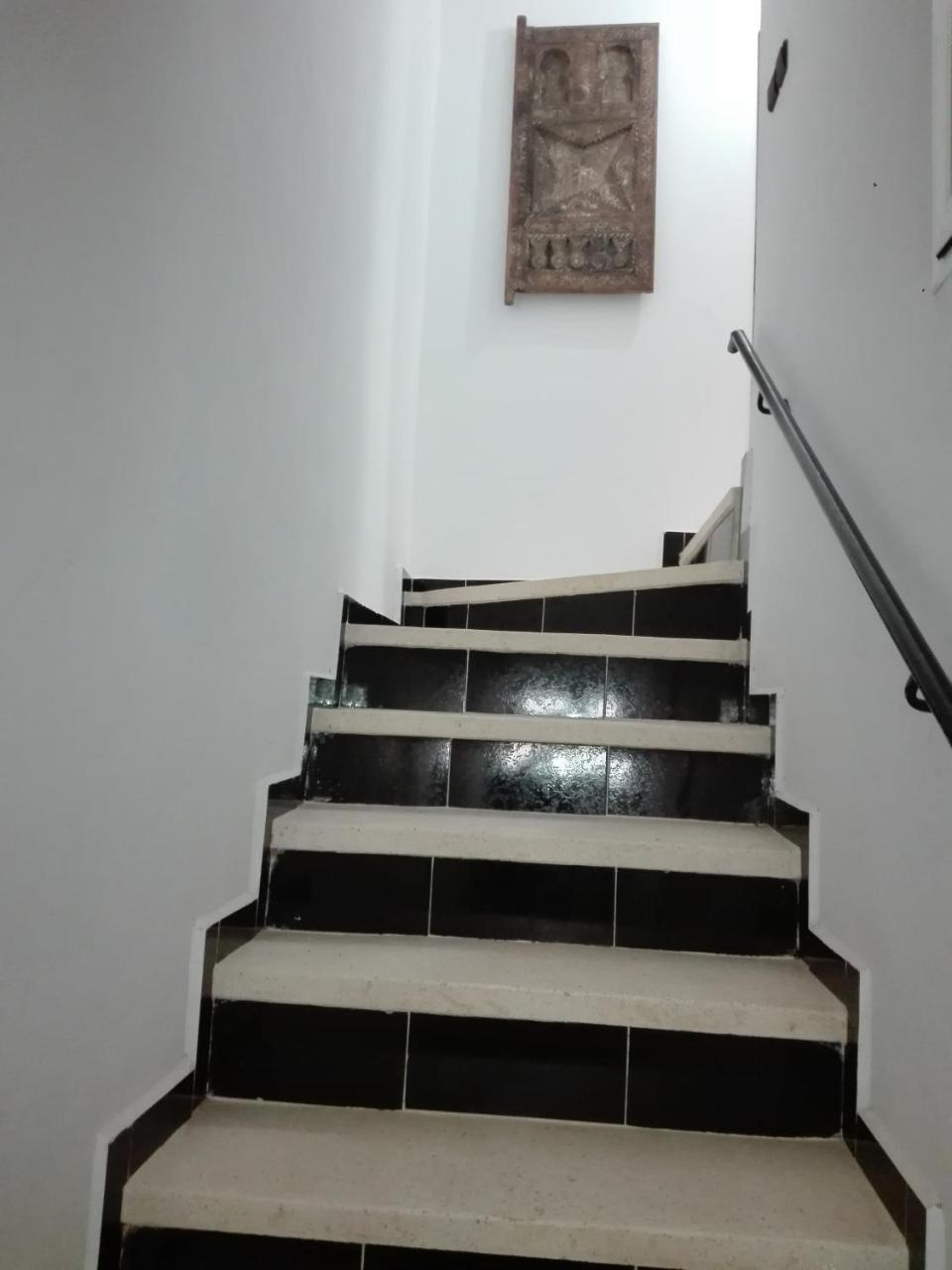 Asklou Appartement A เมียห์เลฟท์ ภายนอก รูปภาพ