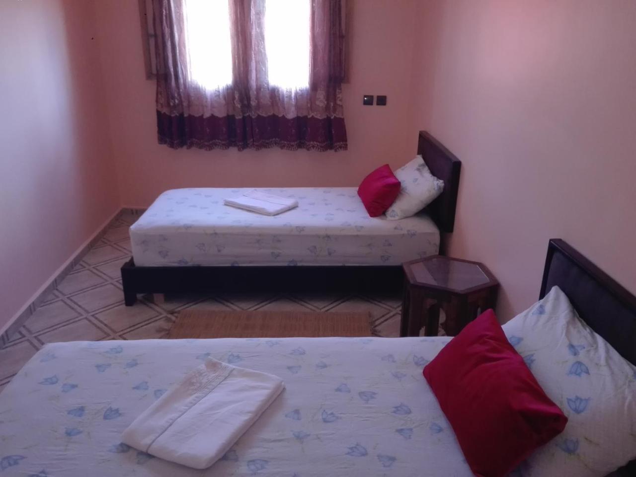 Asklou Appartement A เมียห์เลฟท์ ภายนอก รูปภาพ