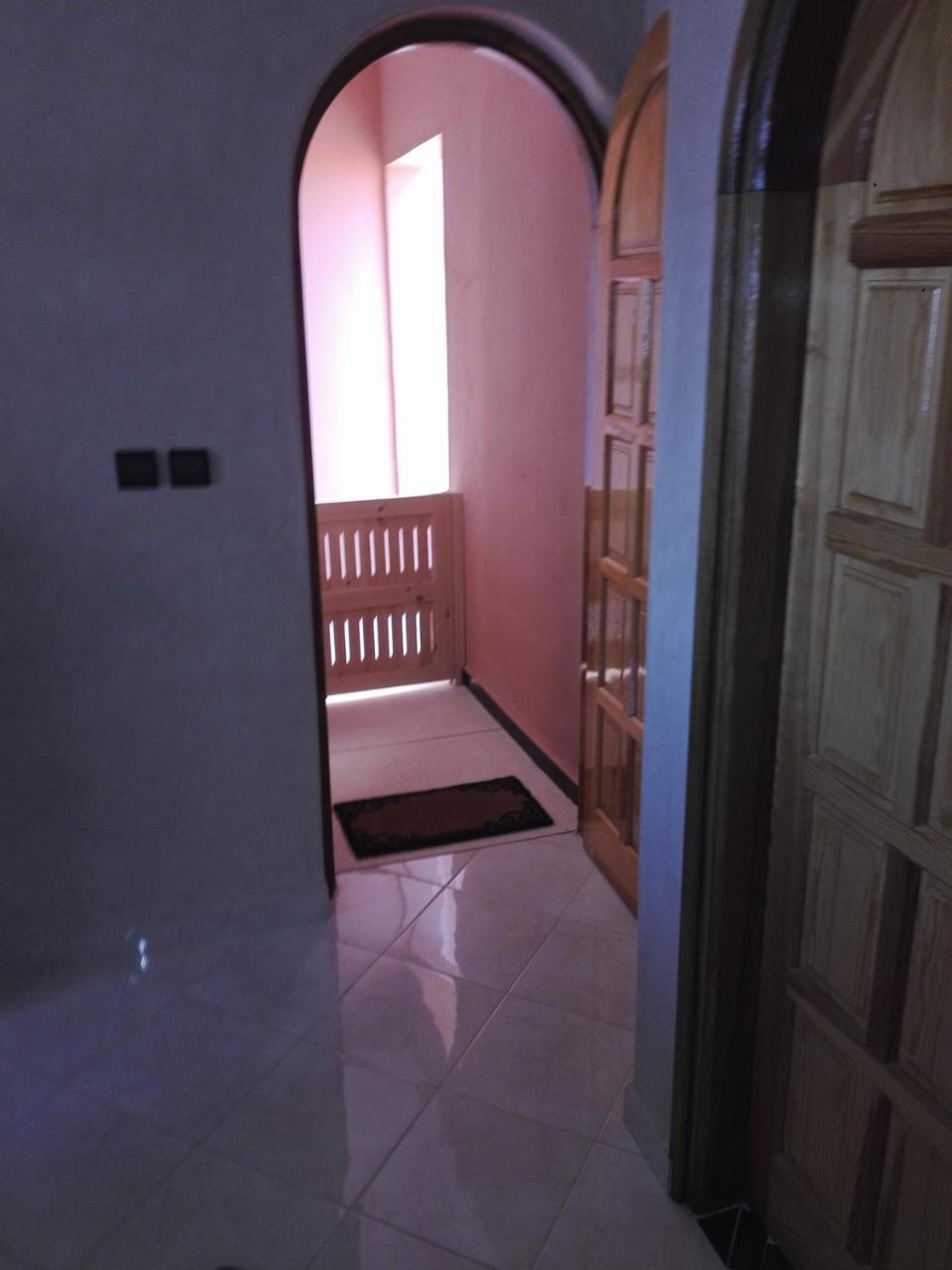 Asklou Appartement A เมียห์เลฟท์ ภายนอก รูปภาพ