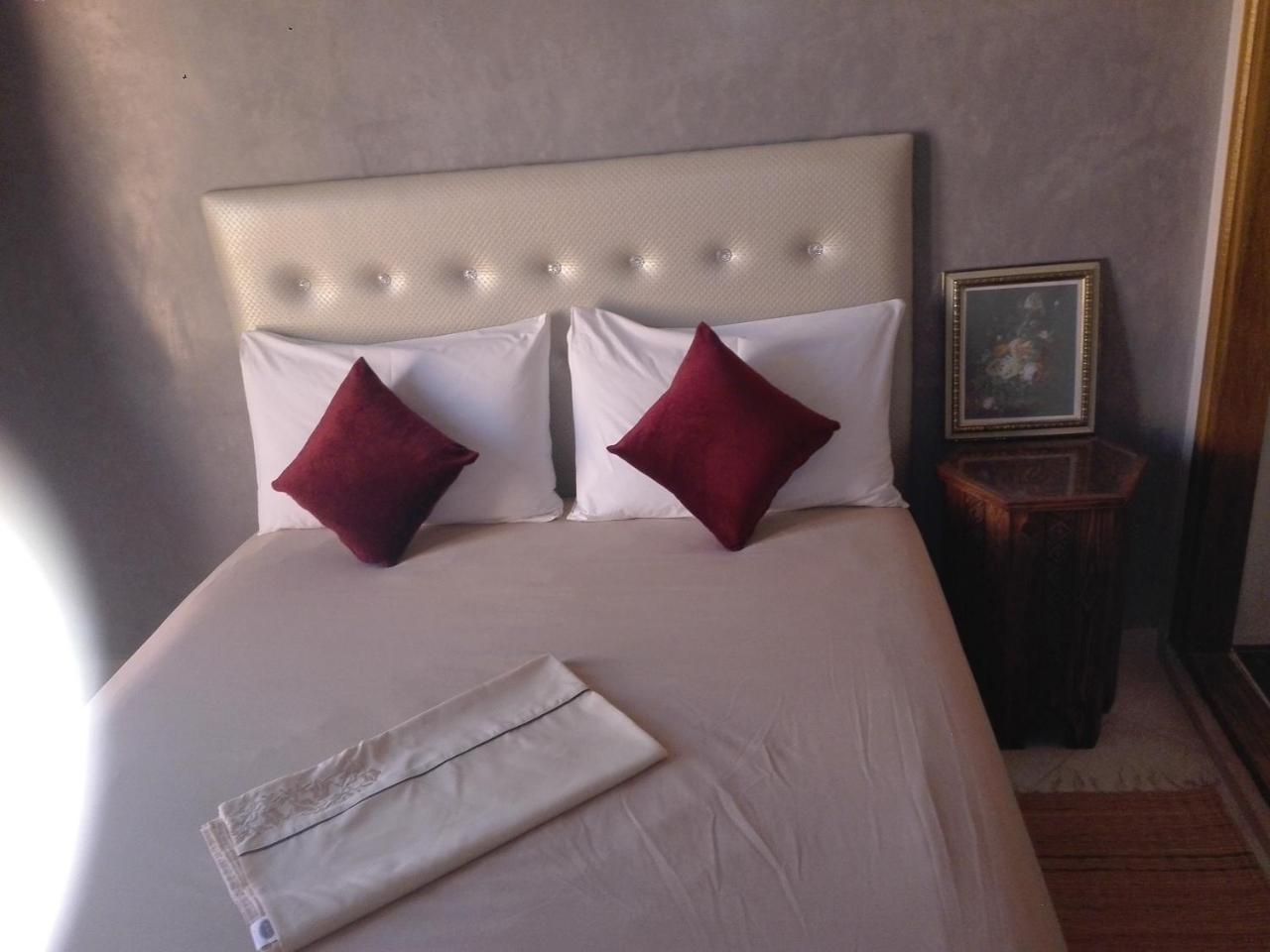 Asklou Appartement A เมียห์เลฟท์ ภายนอก รูปภาพ