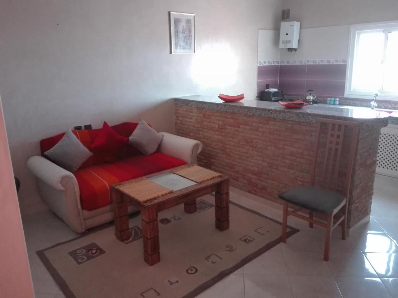 Asklou Appartement A เมียห์เลฟท์ ภายนอก รูปภาพ