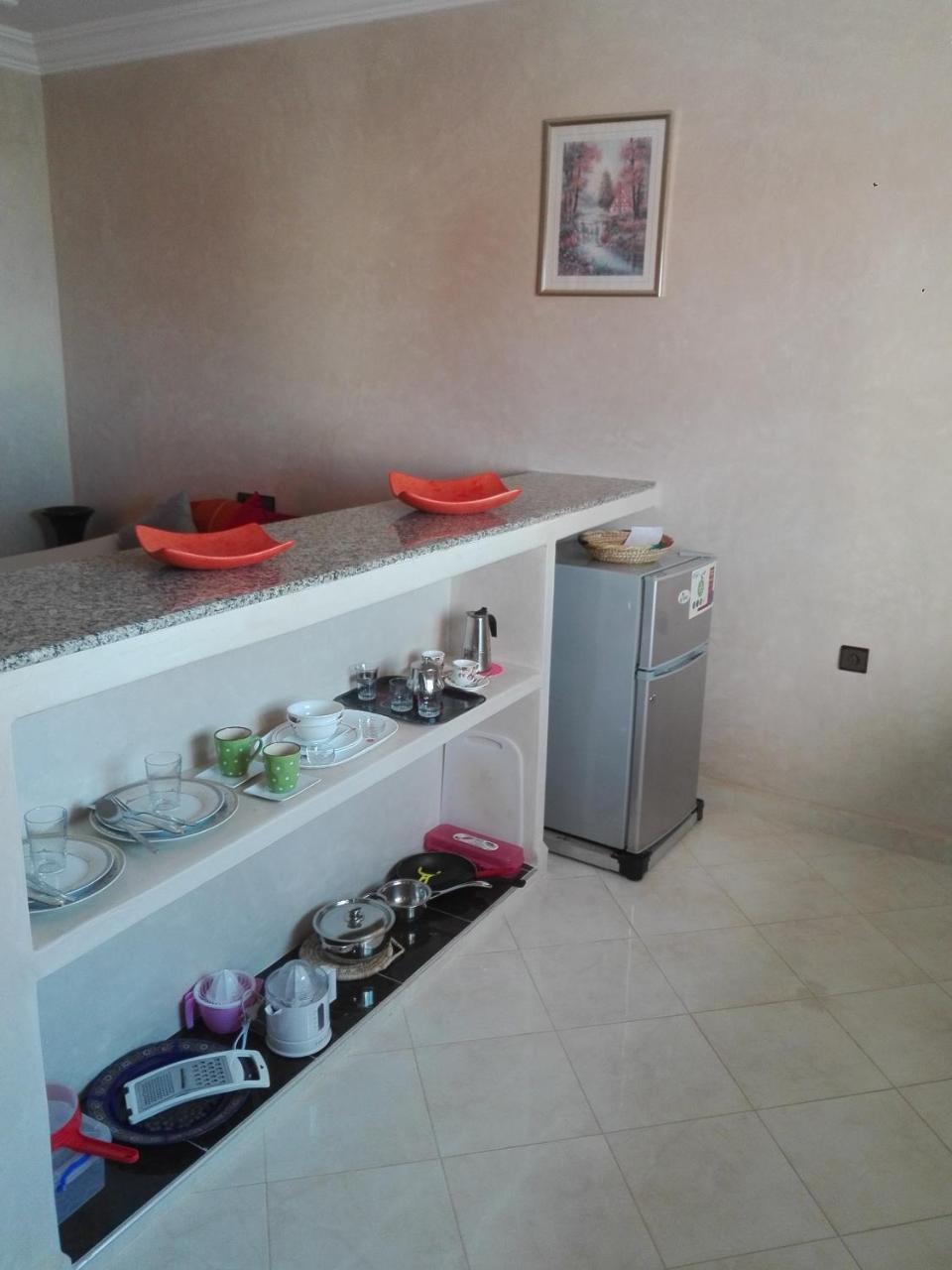 Asklou Appartement A เมียห์เลฟท์ ภายนอก รูปภาพ