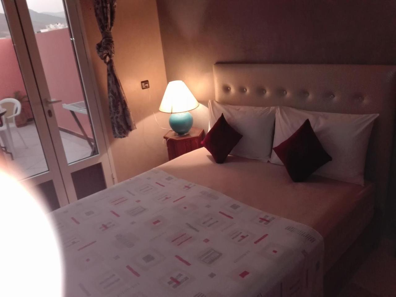 Asklou Appartement A เมียห์เลฟท์ ภายนอก รูปภาพ