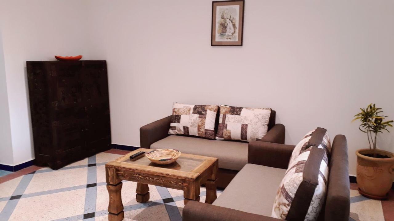 Asklou Appartement A เมียห์เลฟท์ ภายนอก รูปภาพ