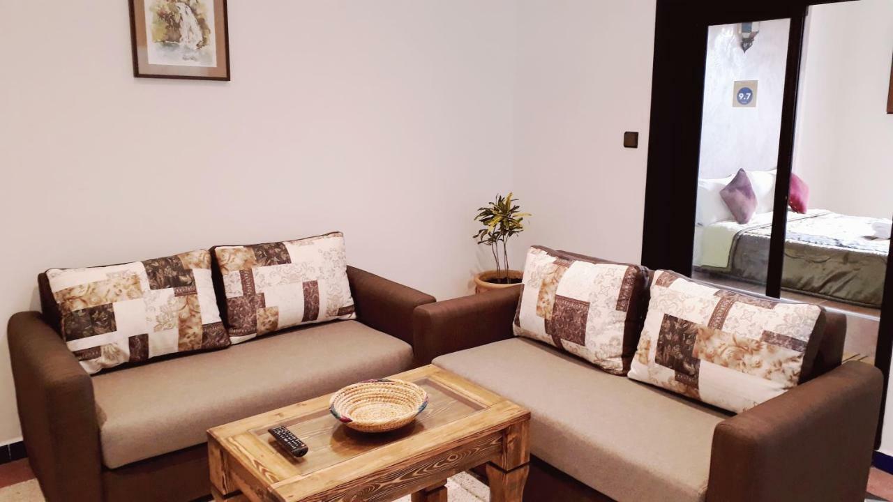 Asklou Appartement A เมียห์เลฟท์ ภายนอก รูปภาพ