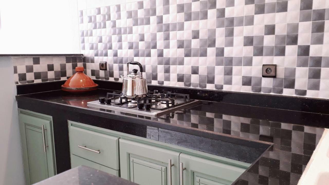 Asklou Appartement A เมียห์เลฟท์ ภายนอก รูปภาพ