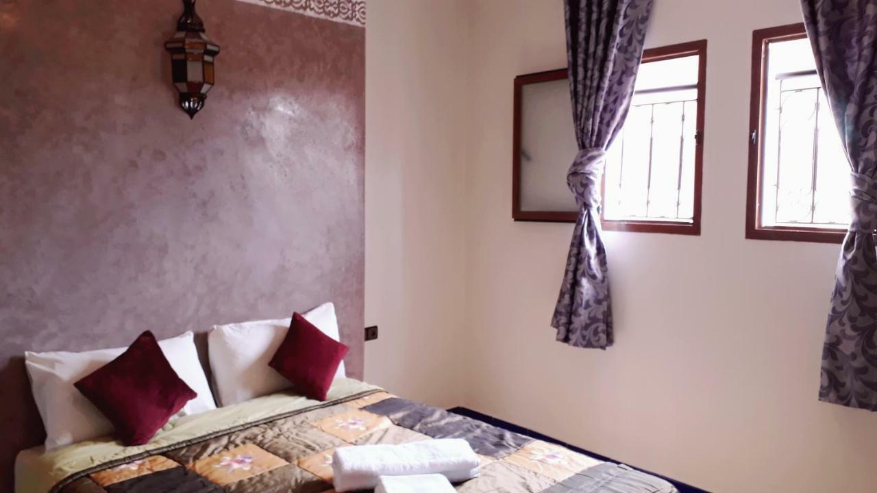 Asklou Appartement A เมียห์เลฟท์ ภายนอก รูปภาพ
