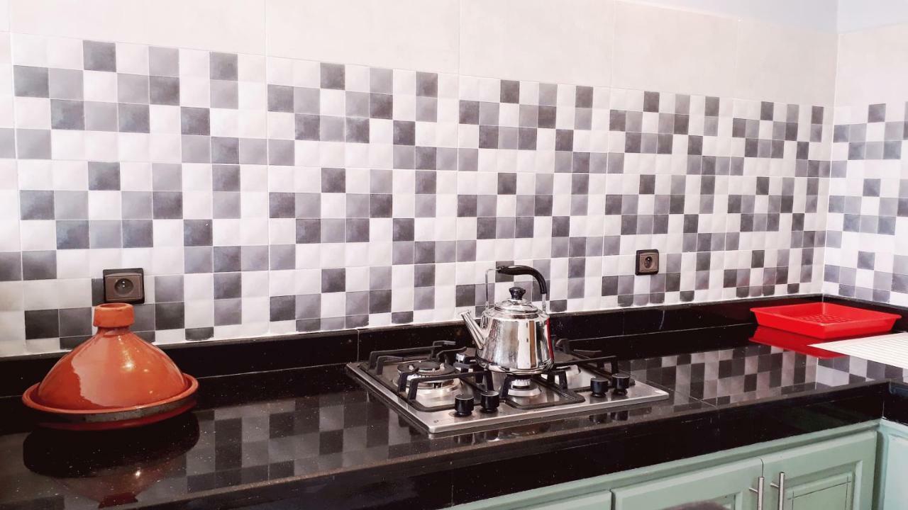 Asklou Appartement A เมียห์เลฟท์ ภายนอก รูปภาพ