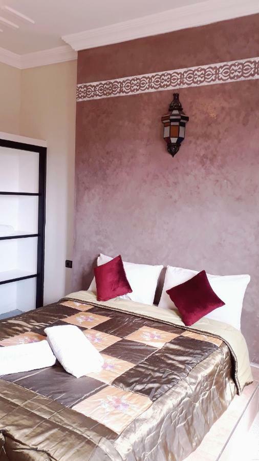 Asklou Appartement A เมียห์เลฟท์ ภายนอก รูปภาพ